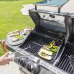 barbecue_a_gas_de_aco_hudson_4_1_queimadores_cinza_94858877_img_2