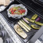 barbecue_a_gas_de_aco_hudson_4_1_queimadores_cinza_94858877_img_3