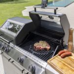 barbecue_a_gas_de_aco_hudson_4_1_queimadores_cinza_94858877_img_4