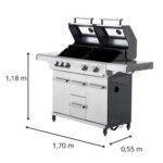 barbecue_a_gas_de_aco_hudson_4_1_queimadores_cinza_94858877_img_6