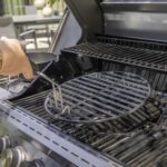 barbecue_a_gas_em_aco_inoxidavel_hudson_3_1_queimadores_cinza_94858876_img_2