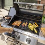 barbecue_a_gas_em_aco_inoxidavel_hudson_3_1_queimadores_cinza_94858876_img_3