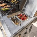 barbecue_a_gas_em_aco_inoxidavel_hudson_3_1_queimadores_cinza_94858876_img_4