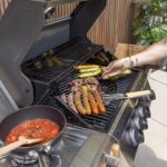 barbecue_a_gas_em_aco_inoxidavel_hudson_3_1_queimadores_cinza_94858876_img_5