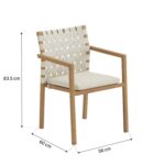 cadeira_de_jardim_de_aluminio_okinawa_1_lugar_bege_94341115_img_5