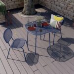 cadeira_de_jardim_empilhavel_em_aco_ikaros_1_lugar_azul_94341138_img_2