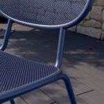 cadeira_de_jardim_empilhavel_em_aco_ikaros_1_lugar_azul_94341138_img_3