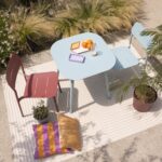 cadeira_de_jardim_empilhavel_em_aluminio_anafi_1_lugar_vermelho_94341145_img_3