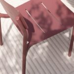 cadeira_de_jardim_empilhavel_em_aluminio_anafi_1_lugar_vermelho_94341145_img_4