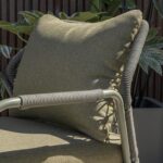 conjunto_de_duas_cadeiras_baixas_para_cafe_em_aluminio_andros_2_lugares_verde_94341182_img_2