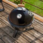 defumador_de_aco_para_churrasco_fumigo_41_cm_antracite_90881855_img_3