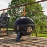 defumador_de_aco_para_churrasco_fumigo_41_cm_antracite_90881855_img_5