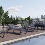 espreguicadeira_multiposicao_em_aluminio_e_textil_ninkasi_1_lugar_antracite_94336761_img_2