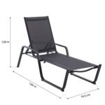 espreguicadeira_multiposicao_em_aluminio_e_textil_ninkasi_1_lugar_antracite_94336761_img_4