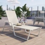 espreguicadeira_multiposicao_em_aluminio_e_textil_ninkasi_1_lugar_bege_94336762_img_1