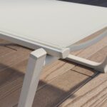 espreguicadeira_multiposicao_em_aluminio_e_textil_ninkasi_1_lugar_bege_94336762_img_2