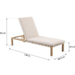 espreguicadeira_multiposicao_naterial_com_correias_largas_de_aluminio_okinawa_1_lugar_bege_94341172_img_5