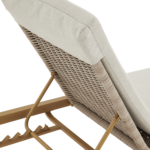 espreguicadeira_multiposicao_naterial_gaia_de_aluminio_e_vime_poltrona_individual_com_acabamento_em_madeira_94341170_img_2