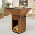 grelhador_naterial_bacchus_laranja_94858880_img_1