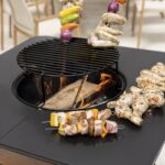 grelhador_naterial_bacchus_laranja_94858880_img_3