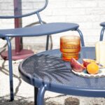 mesa_de_centro_baixa_em_aco_ikaros_60x60_cm_azul_94341155_img_1