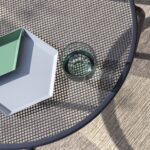 mesa_de_centro_baixa_em_aco_ikaros_60x60_cm_azul_94341155_img_3