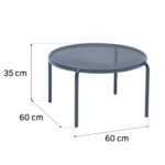 mesa_de_centro_baixa_em_aco_ikaros_60x60_cm_azul_94341155_img_5