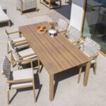 mesa_de_jardim_de_aluminio_okinawa_6_lugares_bege_94341162_img_1