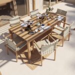 mesa_de_jardim_de_aluminio_okinawa_6_lugares_bege_94341162_img_2