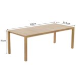 mesa_de_jardim_de_aluminio_okinawa_6_lugares_bege_94341162_img_5