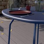 mesa_de_jardim_em_aco_ikaros_2_lugares_azul_94341164_img_3