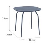 mesa_de_jardim_em_aco_ikaros_2_lugares_azul_94341164_img_5