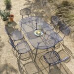 mesa_de_jardim_em_aco_ikaros_6_lugares_azul_94341163_img_1