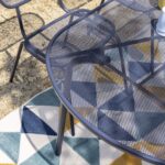 mesa_de_jardim_em_aco_ikaros_6_lugares_azul_94341163_img_3