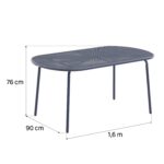 mesa_de_jardim_em_aco_ikaros_6_lugares_azul_94341163_img_5