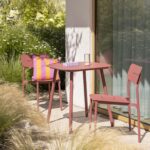 mesa_de_jardim_em_aluminio_anafi_2_lugares_vermelho_94341160_img_1