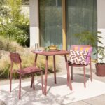 mesa_de_jardim_em_aluminio_anafi_2_lugares_vermelho_94341160_img_2