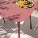 mesa_de_jardim_em_aluminio_anafi_2_lugares_vermelho_94341160_img_3