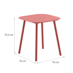mesa_de_jardim_em_aluminio_anafi_2_lugares_vermelho_94341160_img_5
