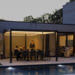 mesa_de_jardim_extensivel_em_aluminio_e_vidro_odyssea_10_lugares_antracite_94341129_img_2