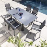 mesa_de_jardim_extensivel_em_aluminio_e_vidro_odyssea_10_lugares_antracite_94341129_img_3