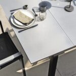 mesa_de_jardim_extensivel_em_aluminio_e_vidro_odyssea_10_lugares_antracite_94341129_img_5
