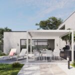 mesa_de_jardim_extensivel_em_aluminio_e_vidro_odyssea_10_lugares_branco_94341137_img_2