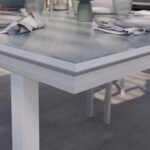 mesa_de_jardim_extensivel_em_aluminio_e_vidro_odyssea_10_lugares_branco_94341137_img_3