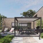 mesa_de_jardim_extensivel_em_aluminio_e_vidro_odyssea_12_lugares_antracite_94341133_img_2