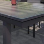 mesa_de_jardim_extensivel_em_aluminio_e_vidro_odyssea_12_lugares_antracite_94341133_img_3