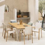 mesa_de_jardim_extensivel_odyssea_toda_em_aluminio_com_efeito_madeira_10_lugares_marrom_94341135_img_1