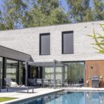 mesa_de_jardim_extensivel_odyssea_totalmente_em_aluminio_10_lugares_antracite_94341136_img_2