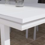 mesa_de_jardim_extensivel_odyssea_totalmente_em_aluminio_10_lugares_branco_94341134_img_3