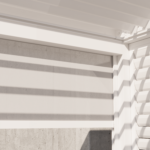 painel_lateral_para_pergola_bioclimatica_em_aluminio_clima_astra_10_6_x_278_cm_branco_94629048_img_4